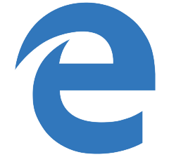 navegadores-web-microsoft-edge